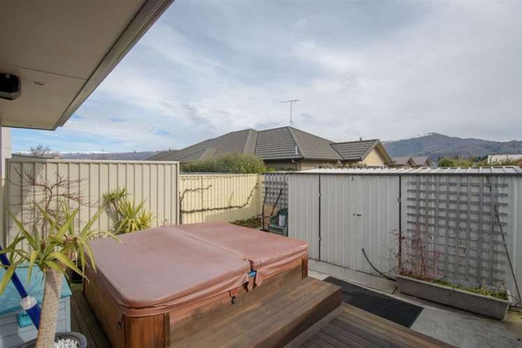 7 Matthews Crescent Cromwell_17