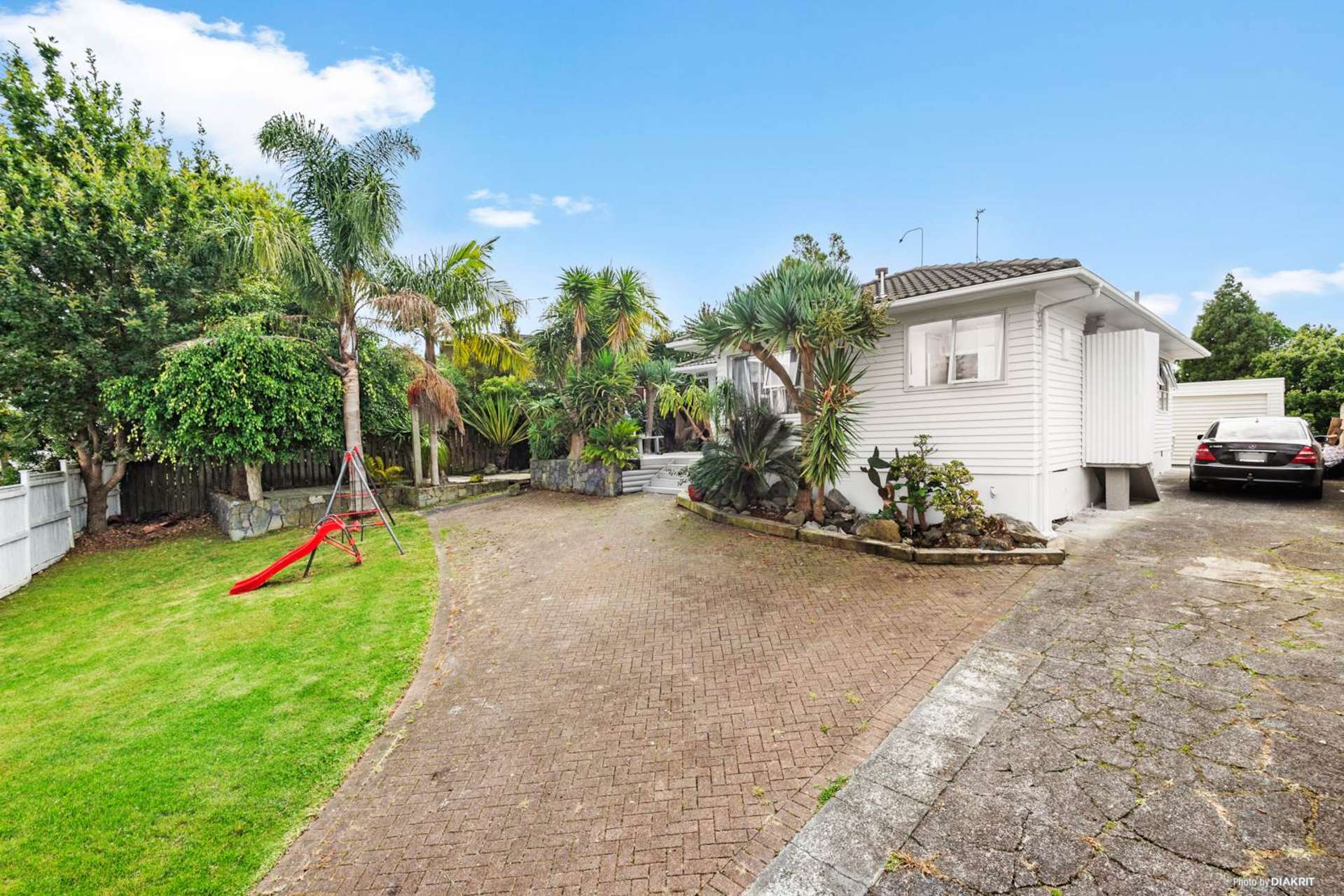 26 Hartley Terrace Massey Waitakere City Houses for Sale One Roof