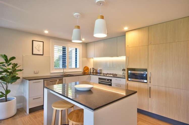 608/327 Frankton Road Queenstown_4