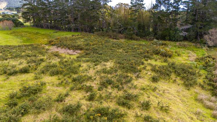 1428 Sandhills Road Ahipara_20