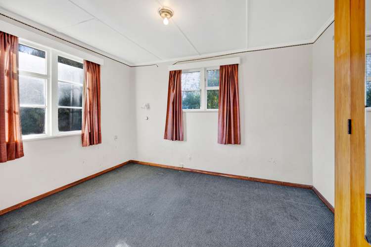 3 Dixon Avenue Hawera_9