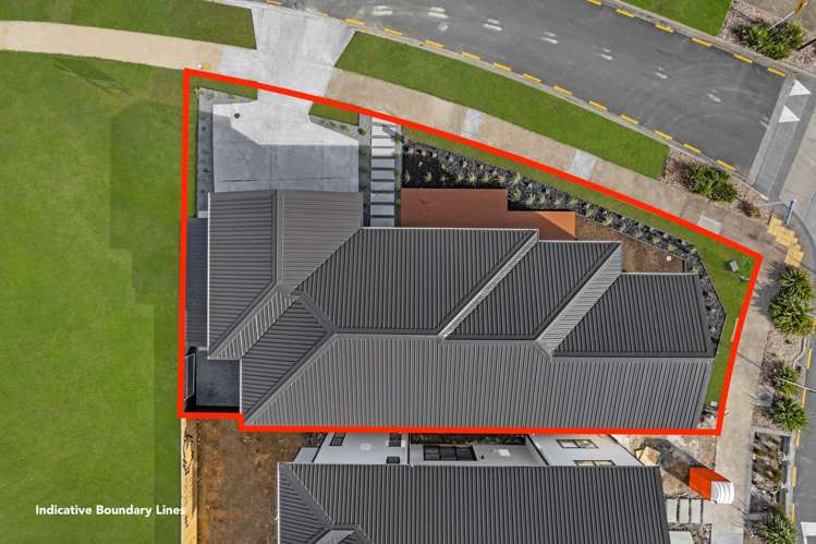 63 Emerald Avenue Karaka_51