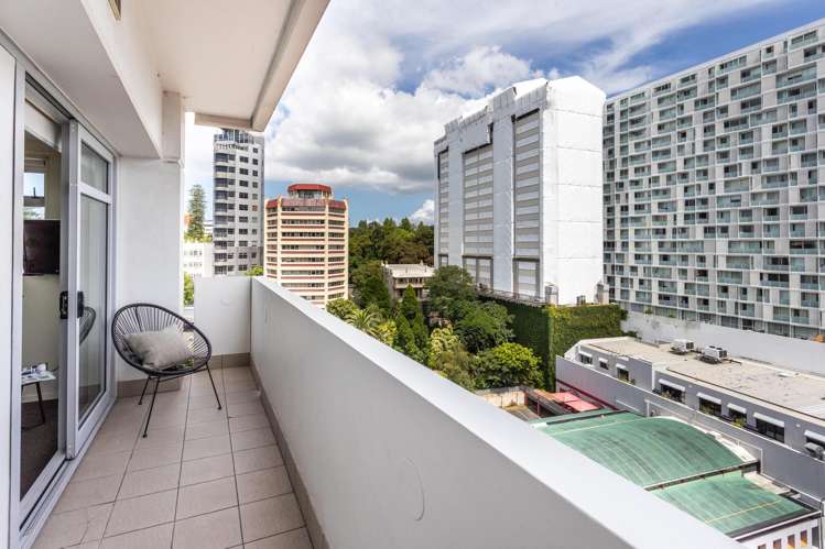 10B/32 Eden Crescent Auckland Central_8