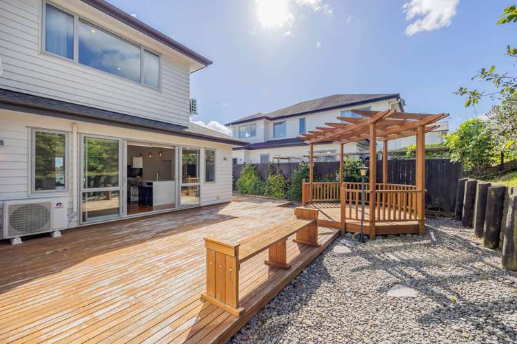 17 Wisteria Lane Silverdale_5