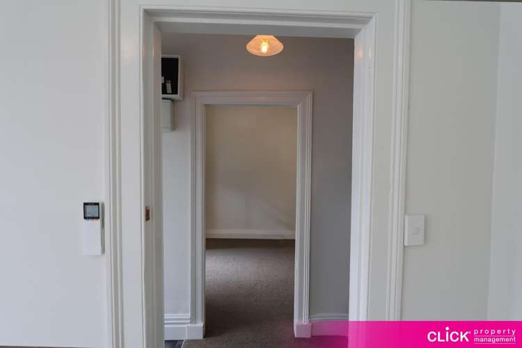 157 Carroll Street 2202_16