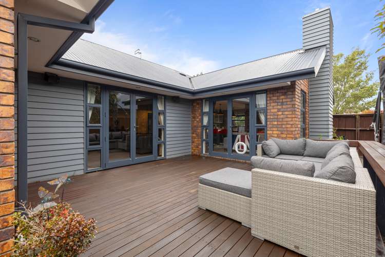 10 Chesterfield Place Rangiora_19