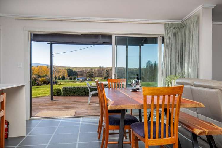 83 Kelliher Lane Alexandra_9