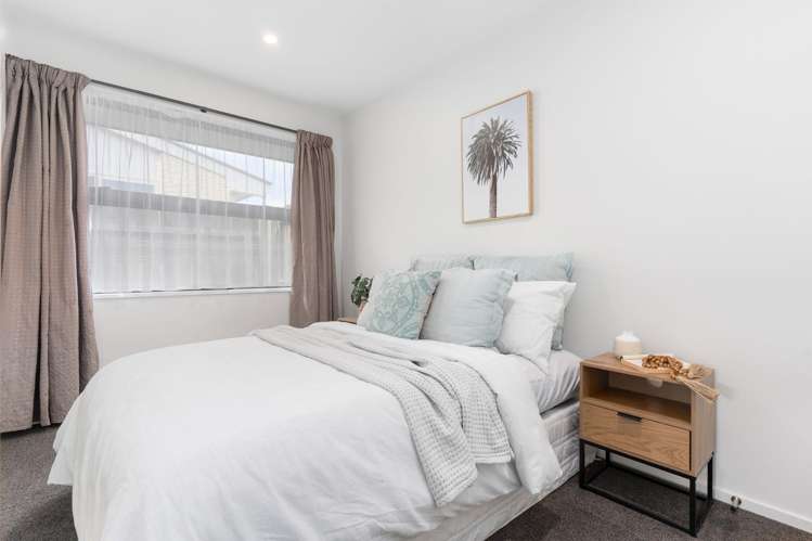 5/134 Geraldine Street Edgeware_10