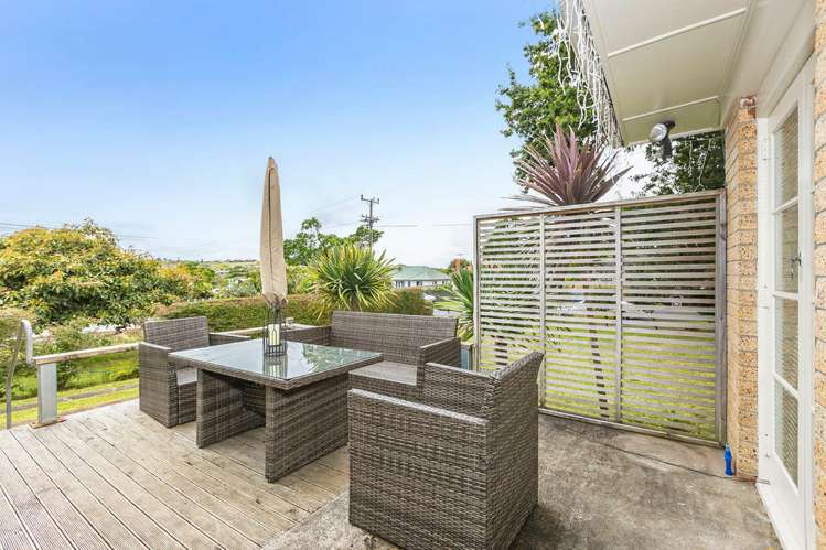 7 Kayes Road Pukekohe_1