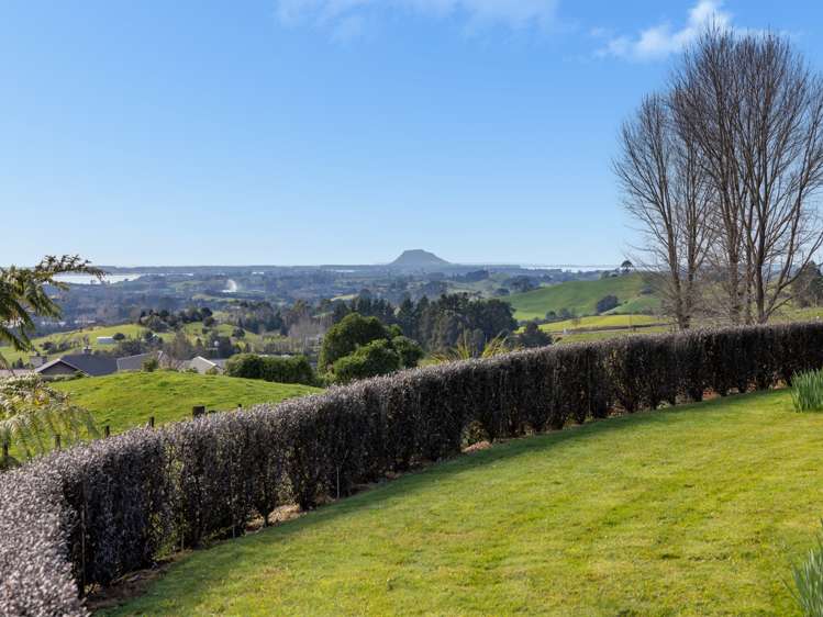 213 Upland Road Aongatete_24