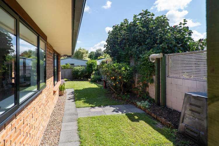 77 Hall Street Cambridge_12