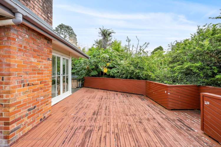 63 Albrecht Avenue Mt Roskill_7