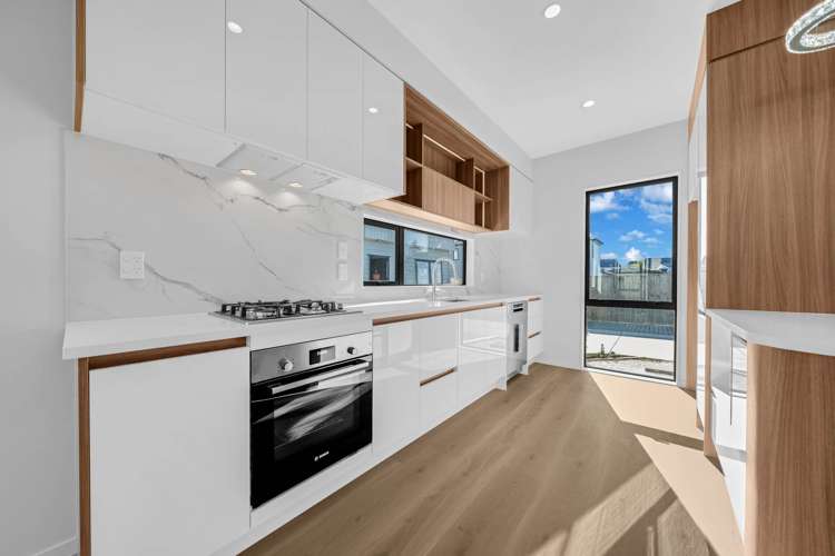 17B Bahari Drive_5