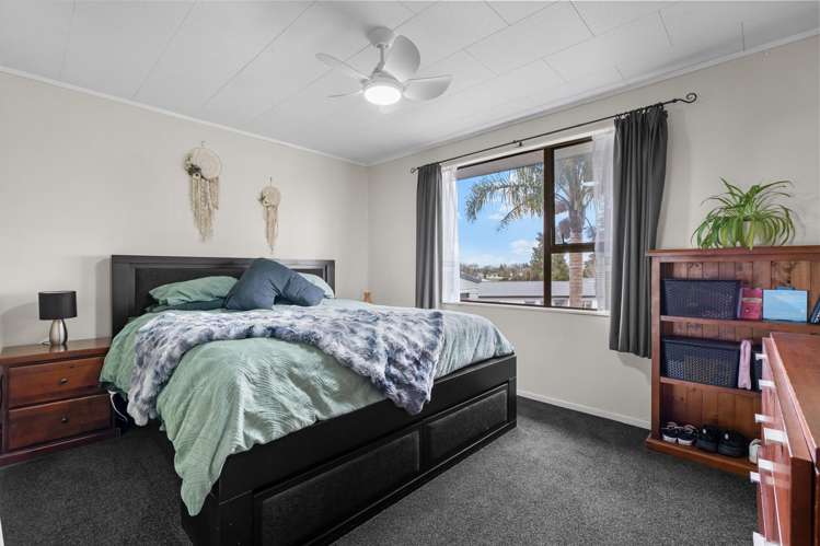 3 Robyn Hyde Place Cambridge_7