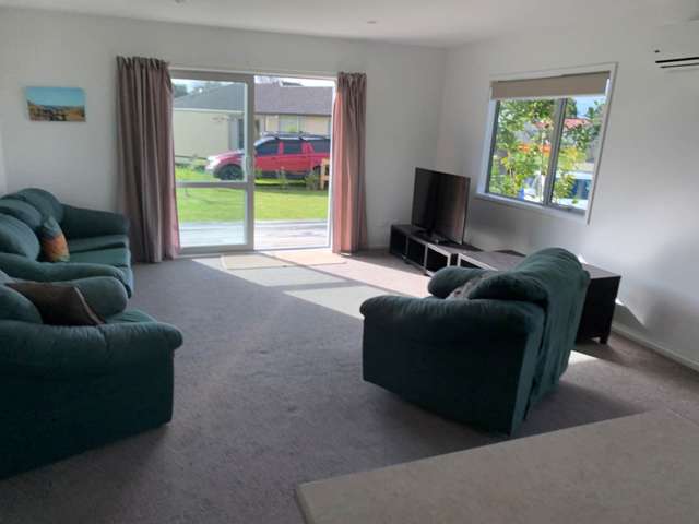 5 Ruby Lane Mangawhai_2