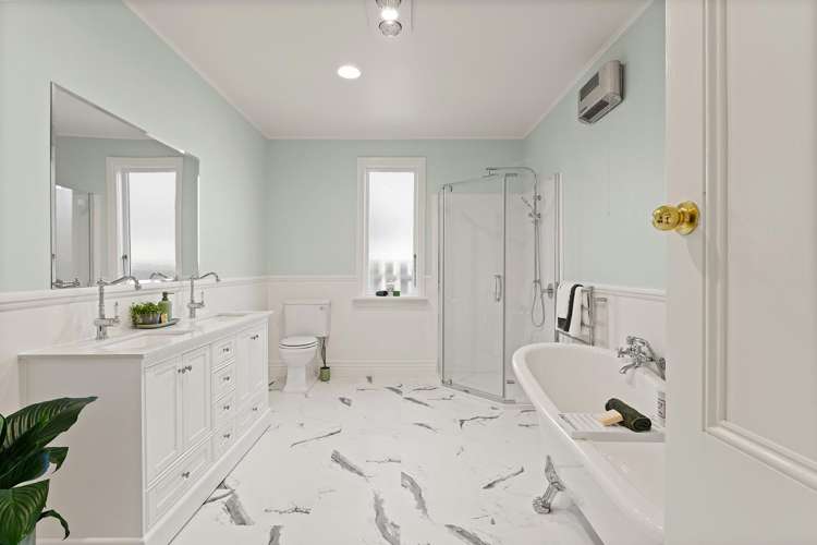 77 Queens Drive St Kilda_27