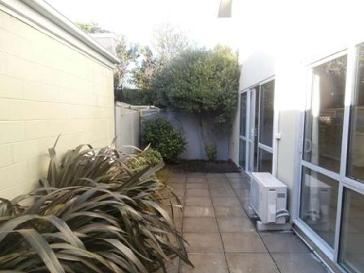 88a Canon Street Saint Albans_17