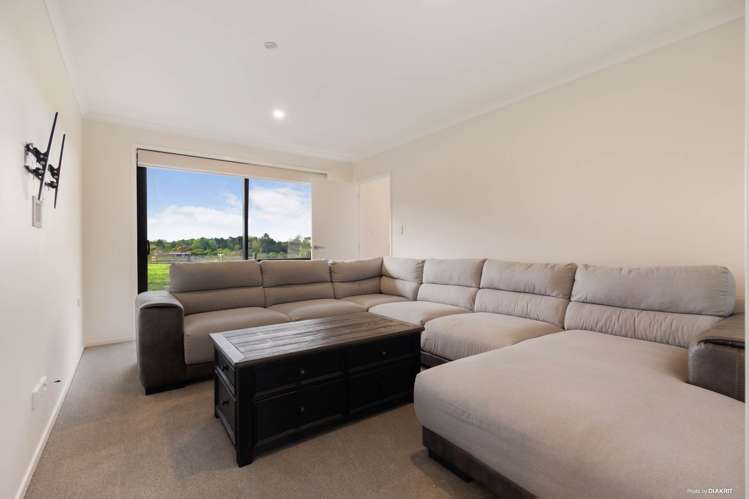 178 Morrison Road Pukekawa_17