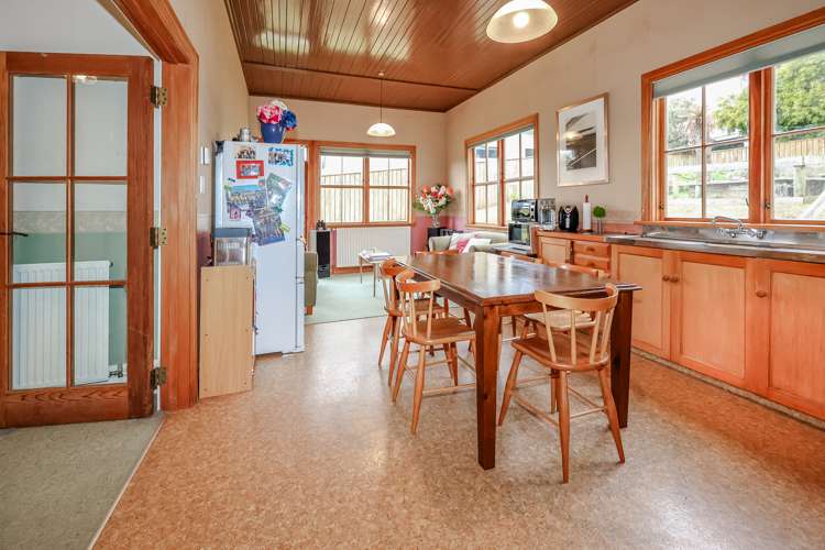 490 Harington Point Road Otakou Dunedin City Houses for Sale