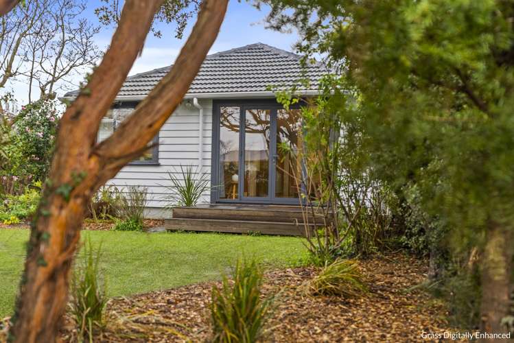 44 Croziers Road St Albans_17