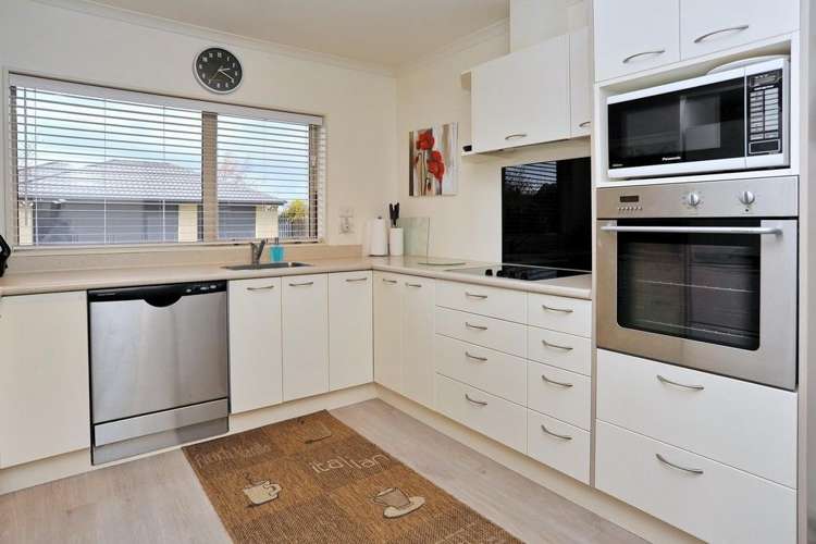 5 Calvandra Grove Rangiora_6