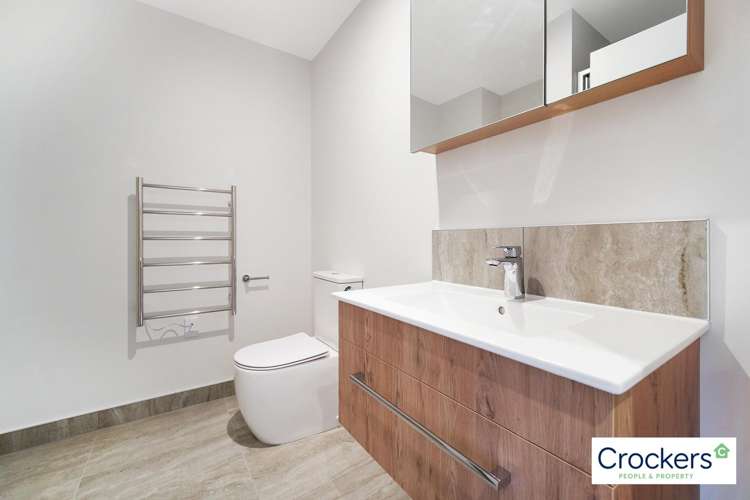 4 Treasure Lane 1802_7