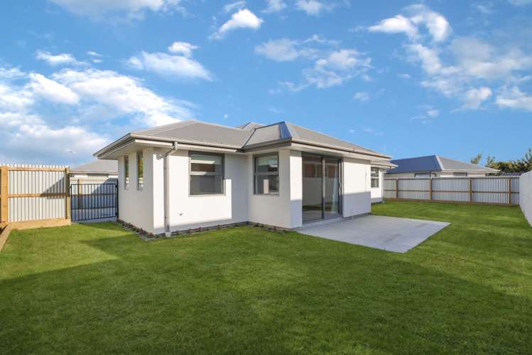 8 Wakanui Road_0