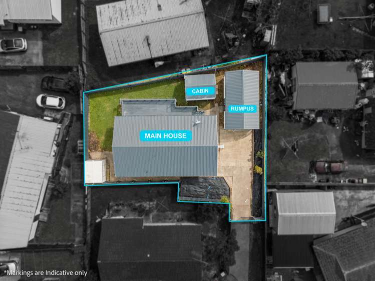 2/33 Secretariat Place Randwick Park_18
