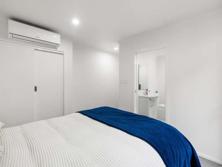 3/45 Fifth Avenue Enderley_11