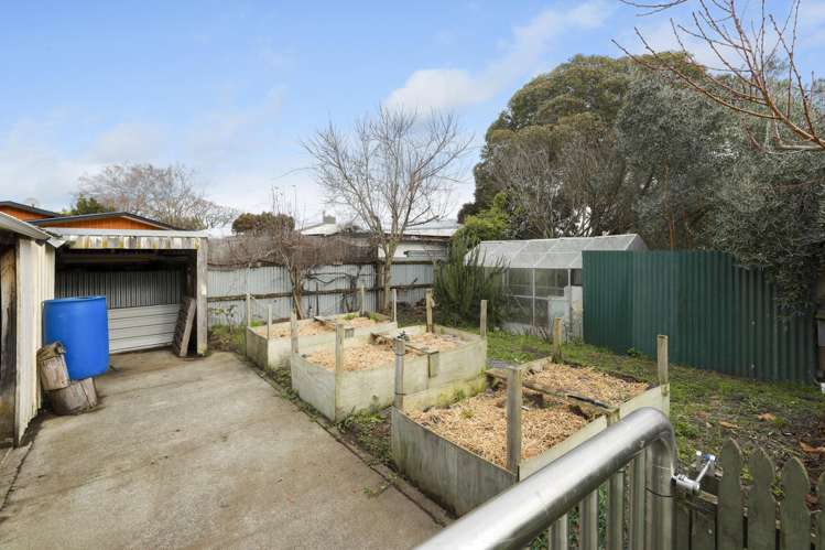 7 Alison Crescent Renwick_21