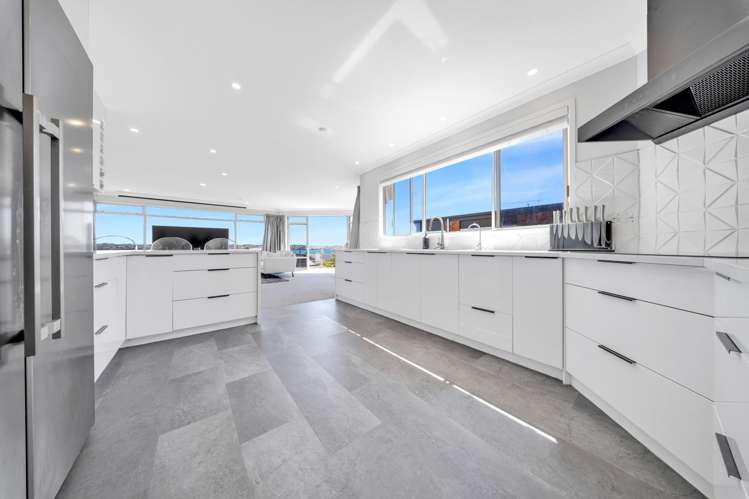 47 Waller Avenue Bucklands Beach_8