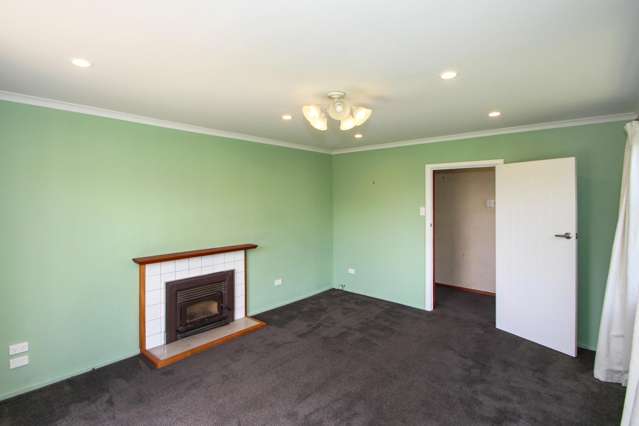 20 Arundel Street Oamaru_4