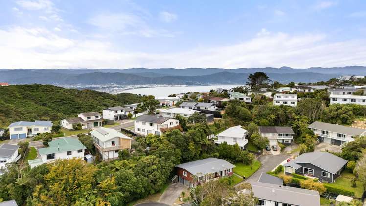 1/15 Bloomsbury Grove Newlands_21