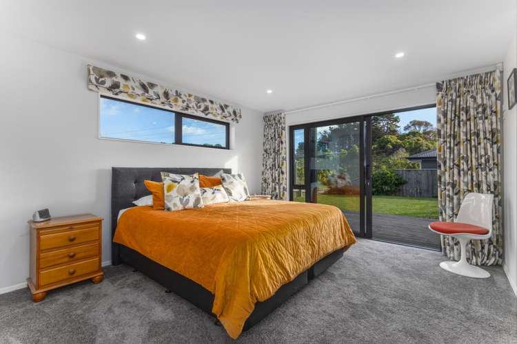 4 Kaiwaru Place Waikanae_9
