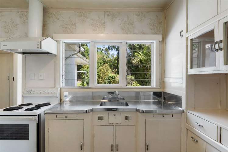 73 Kohu Road Titirangi_5