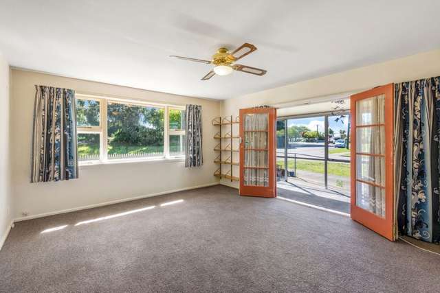 1/158 Mcgregors Road Linwood_3