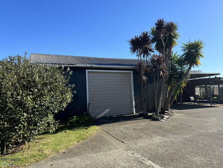 71 Richard Street Opotiki_17