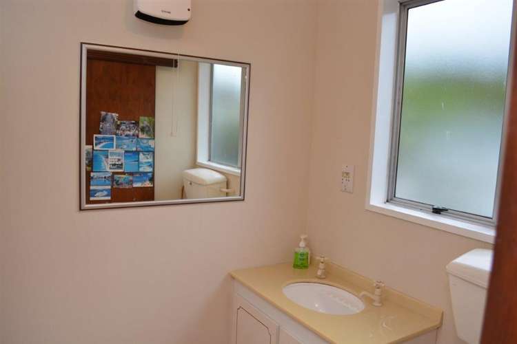 40 Woodills Road Akaroa_12