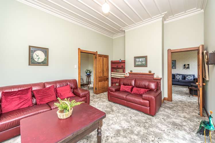 1a Jellicoe Street Wanganui East_10