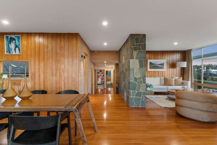 8 Kirkmay Place Saint Heliers_12
