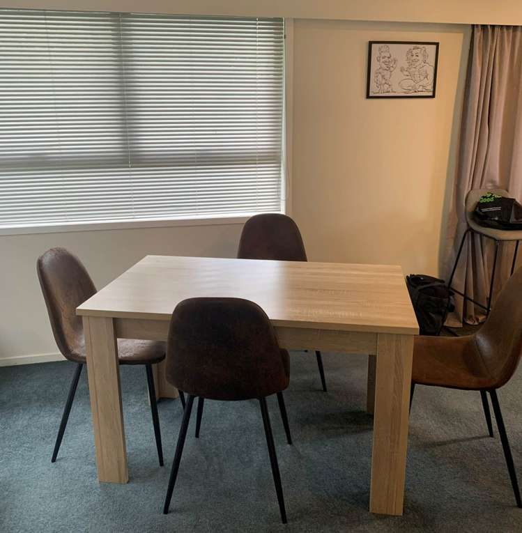 1/109 Abbotts Way Remuera_3