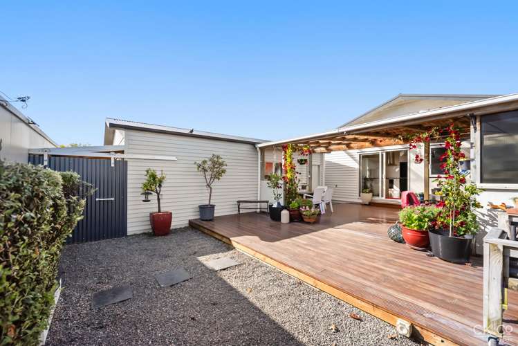 40 Tui Street Alicetown_20
