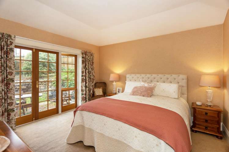 45 Severn Street Oamaru_6