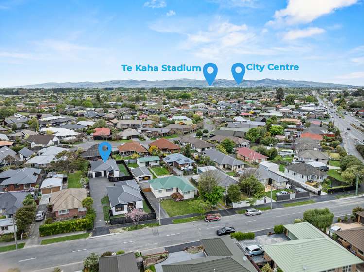 2/10 Farquhars Road Redwood_21