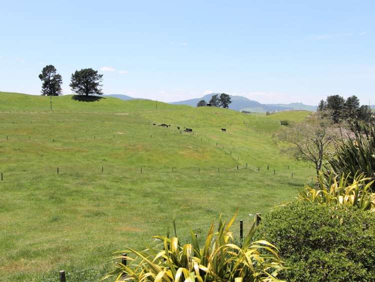 1926 Poihipi Road Marotiri_2