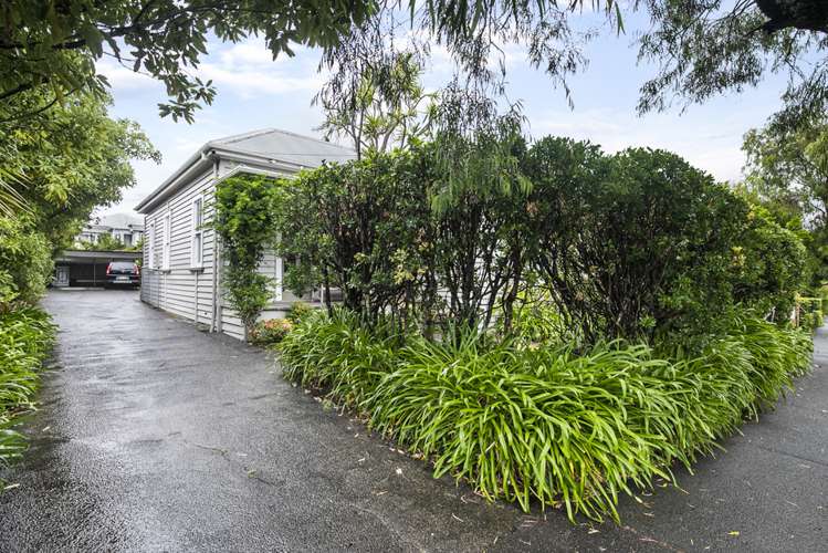 2 King Edward Street Mount Eden_9