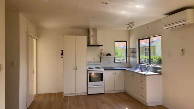 9 Maramarahi Road Thames_3