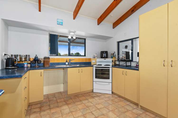 38 Tangihua Road_4