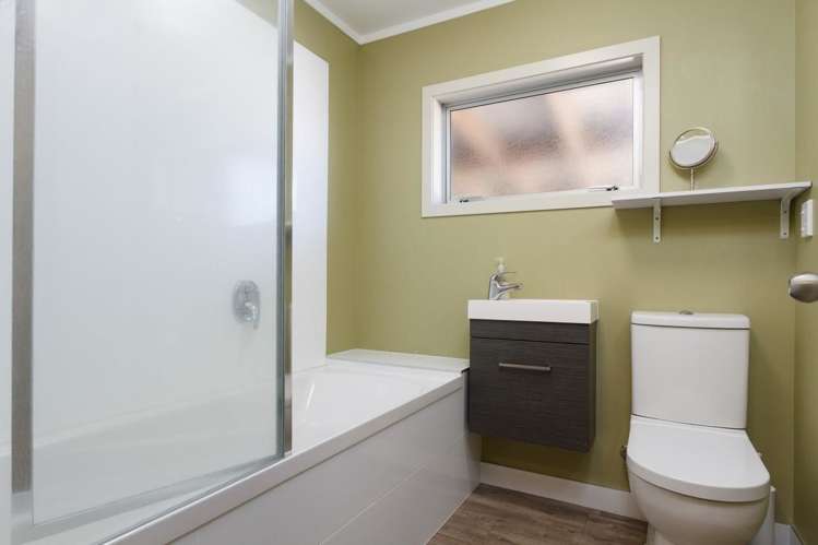 157b Oceanbeach Road Mount Maunganui_11