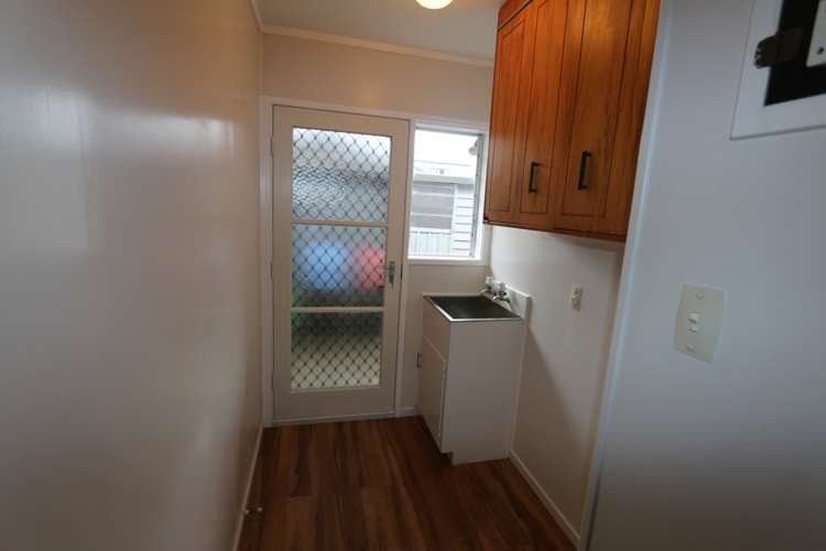 1/71a Tawa Road One Tree Hill_6